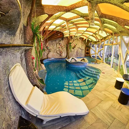 Wifala Harmony Hotel-2